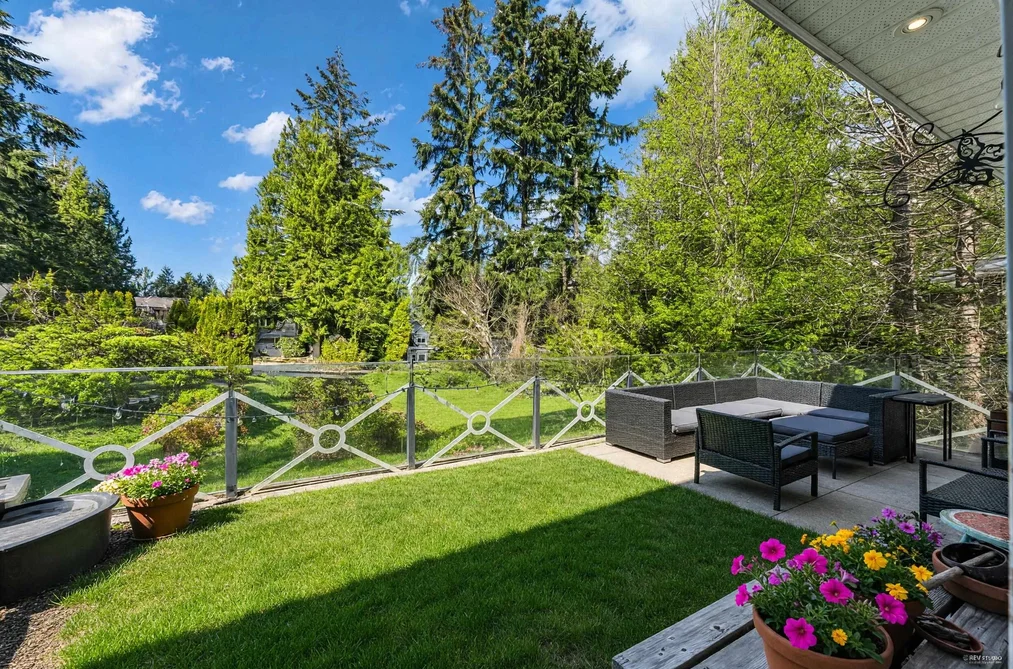 4621 WOODBURN PLACE, West Vancouver BC V7S 2W8, West Vancouver BC — Residential for Sale - Photo 4