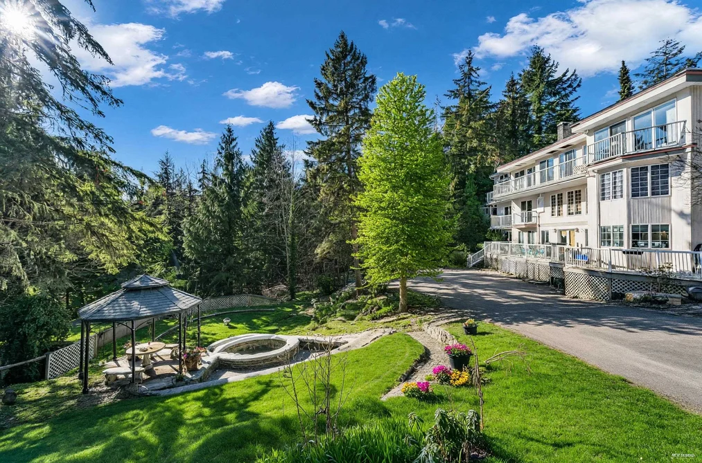 4621 WOODBURN PLACE, West Vancouver BC V7S 2W8, West Vancouver BC — Residential for Sale - Photo 5
