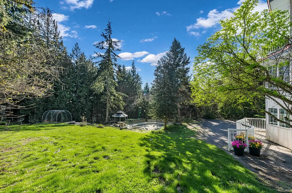 4621 WOODBURN PLACE, West Vancouver BC V7S 2W8, West Vancouver BC — Residential for Sale - Photo 6