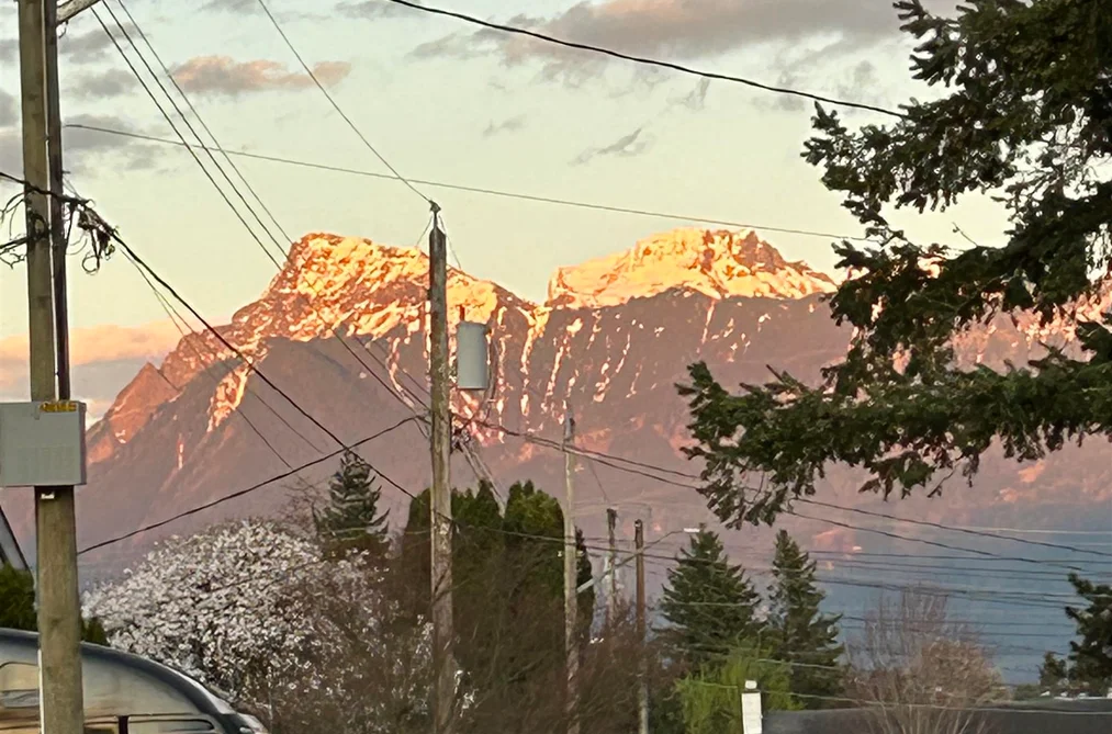 46212 GORE AVENUE, Chilliwack BC V2P 2A1, Chilliwack BC — Residential for Sale - Photo 3