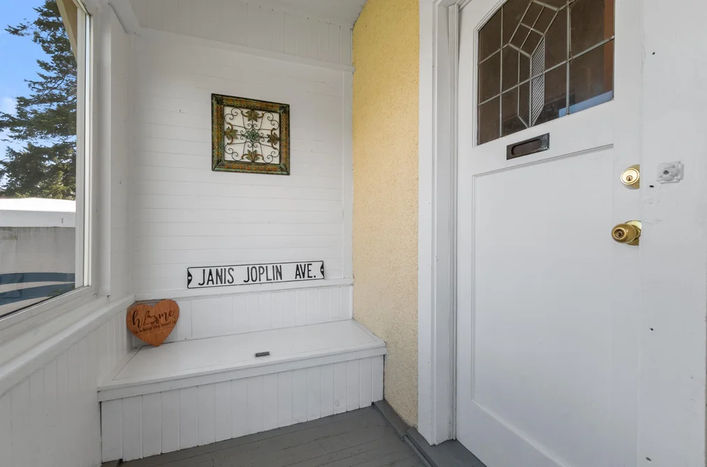 46212 GORE AVENUE, Chilliwack BC V2P 2A1, Chilliwack BC — Residential for Sale - Photo 5