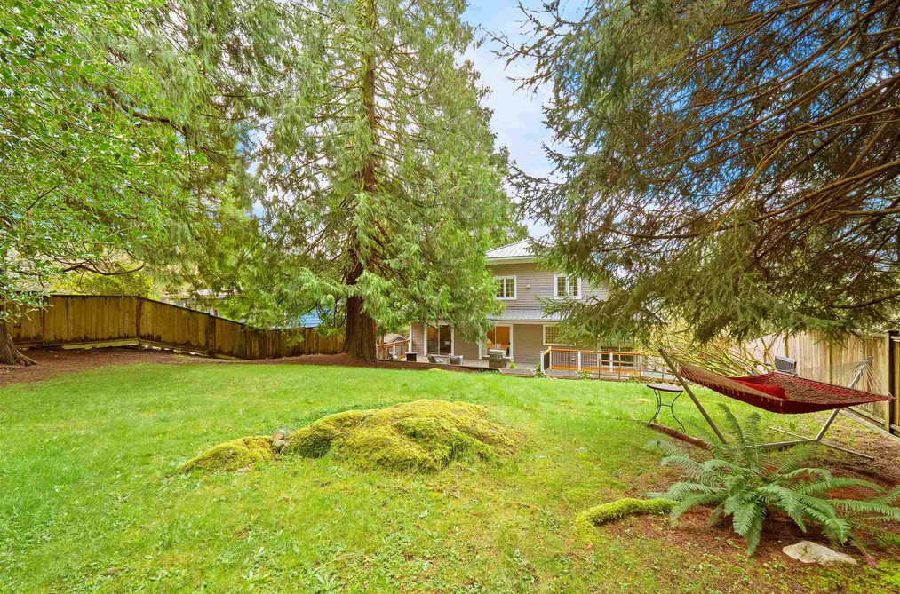 4622 COVE CLIFF ROAD, North Vancouver BC V7G 1H6, North Vancouver BC — Residential for Sale - Photo 3