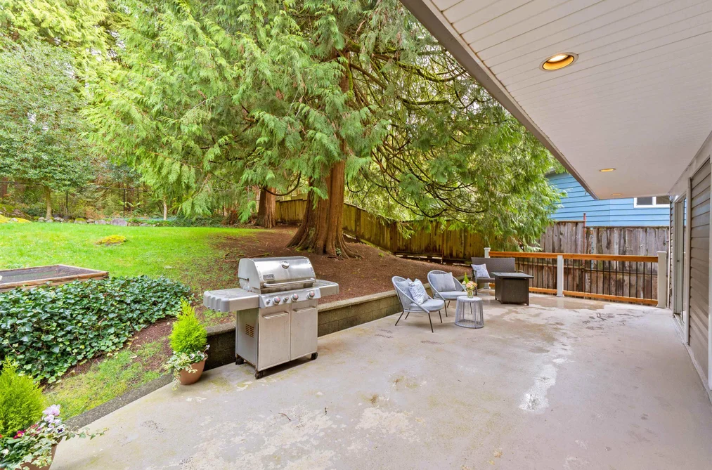 4622 COVE CLIFF ROAD, North Vancouver BC V7G 1H6, North Vancouver BC — Residential for Sale - Photo 7