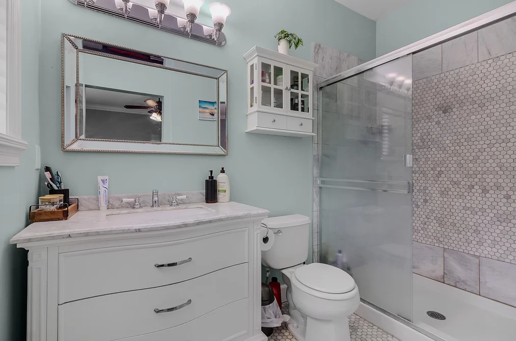 46225 KERMODE CRESCENT, Chilliwack BC V2R 0C7, Chilliwack BC — Residential for Sale — Photo 21 of 36