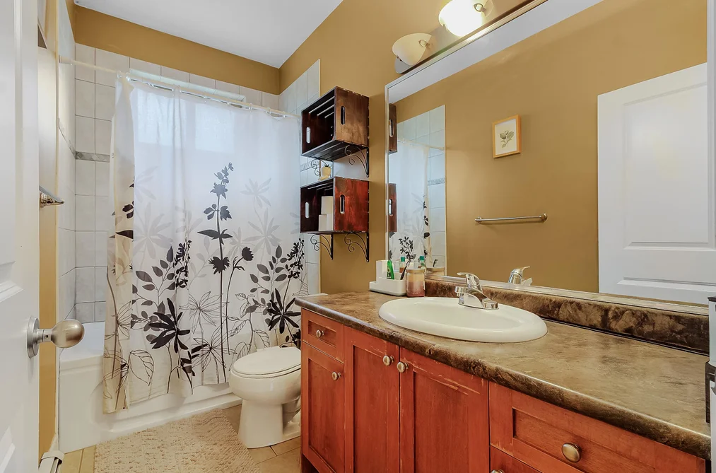 46225 KERMODE CRESCENT, Chilliwack BC V2R 0C7, Chilliwack BC — Residential for Sale — Photo 24 of 36