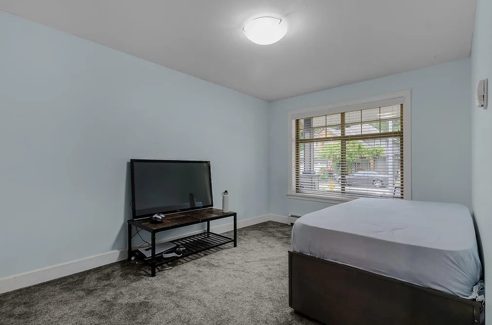 46225 KERMODE CRESCENT, Chilliwack BC V2R 0C7, Chilliwack BC — Residential for Sale — Photo 27 of 36