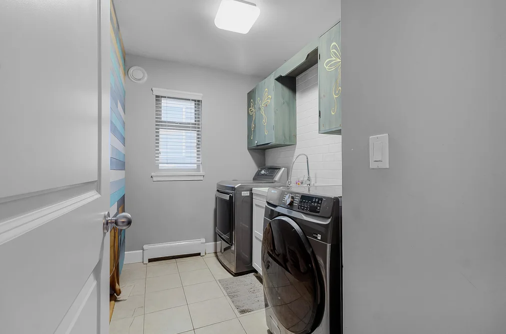 46225 KERMODE CRESCENT, Chilliwack BC V2R 0C7, Chilliwack BC — Residential for Sale — Photo 28 of 36