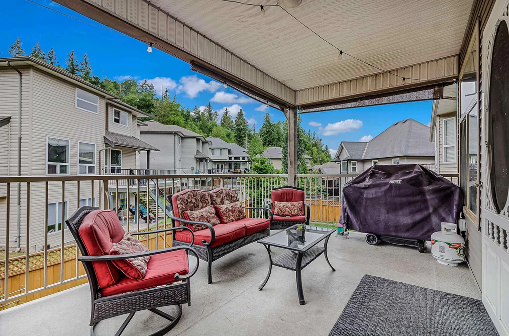 46225 KERMODE CRESCENT, Chilliwack BC V2R 0C7, Chilliwack BC — Residential for Sale — Photo 29 of 36