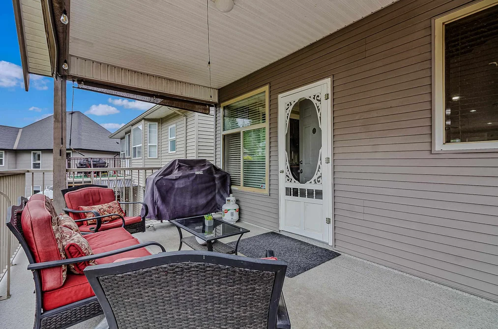 46225 KERMODE CRESCENT, Chilliwack BC V2R 0C7, Chilliwack BC — Residential for Sale — Photo 30 of 36