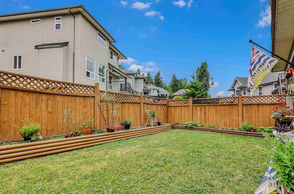 46225 KERMODE CRESCENT, Chilliwack BC V2R 0C7, Chilliwack BC — Residential for Sale — Photo 31 of 36