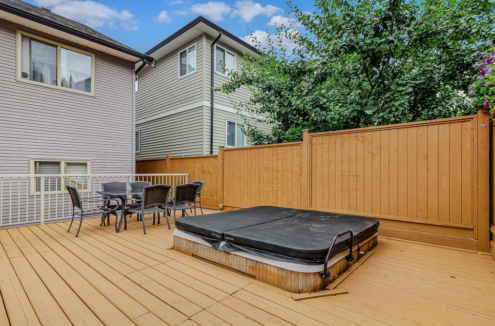 46225 KERMODE CRESCENT, Chilliwack BC V2R 0C7, Chilliwack BC — Residential for Sale — Photo 32 of 36