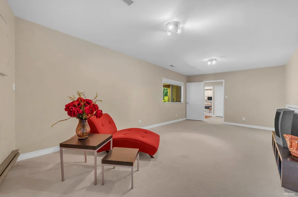 4623 CAULFEILD DRIVE, West Vancouver BC V7W 1E9, West Vancouver BC — Residential for Sale - Photo 6