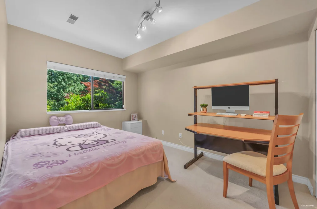 4623 CAULFEILD DRIVE, West Vancouver BC V7W 1E9, West Vancouver BC — Residential for Sale - Photo 7