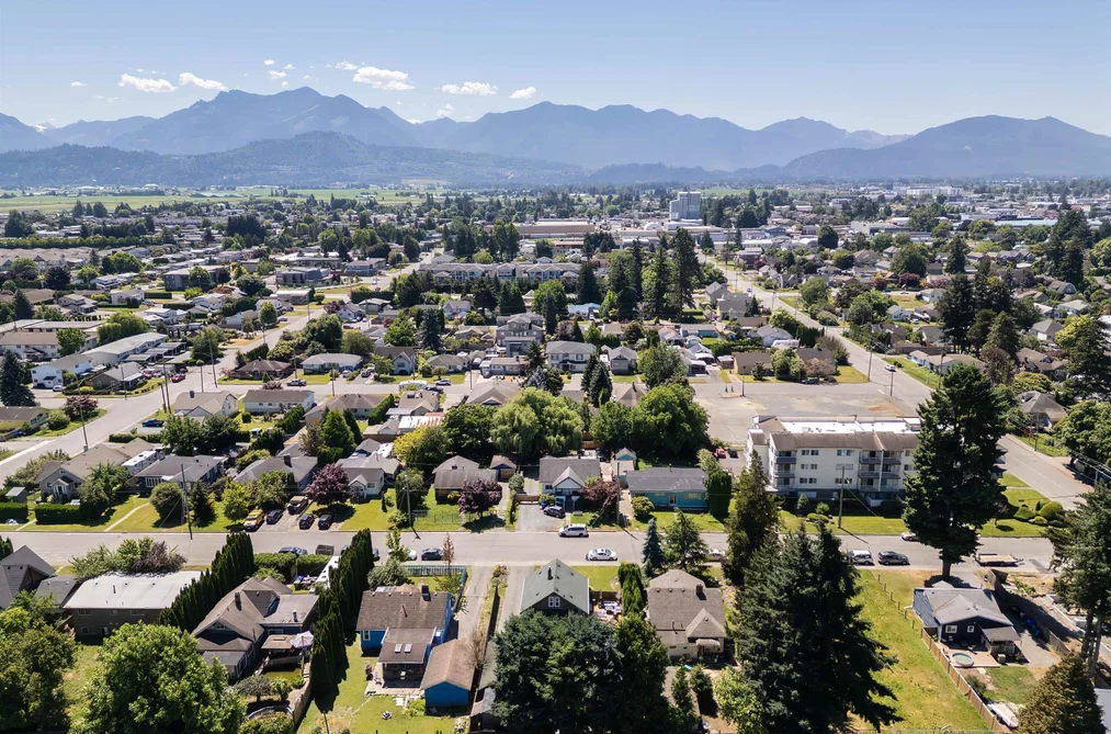 46232 MARGARET AVENUE, Chilliwack BC V2P 2G9, Chilliwack BC — Residential for Sale — Photo 10 of 10