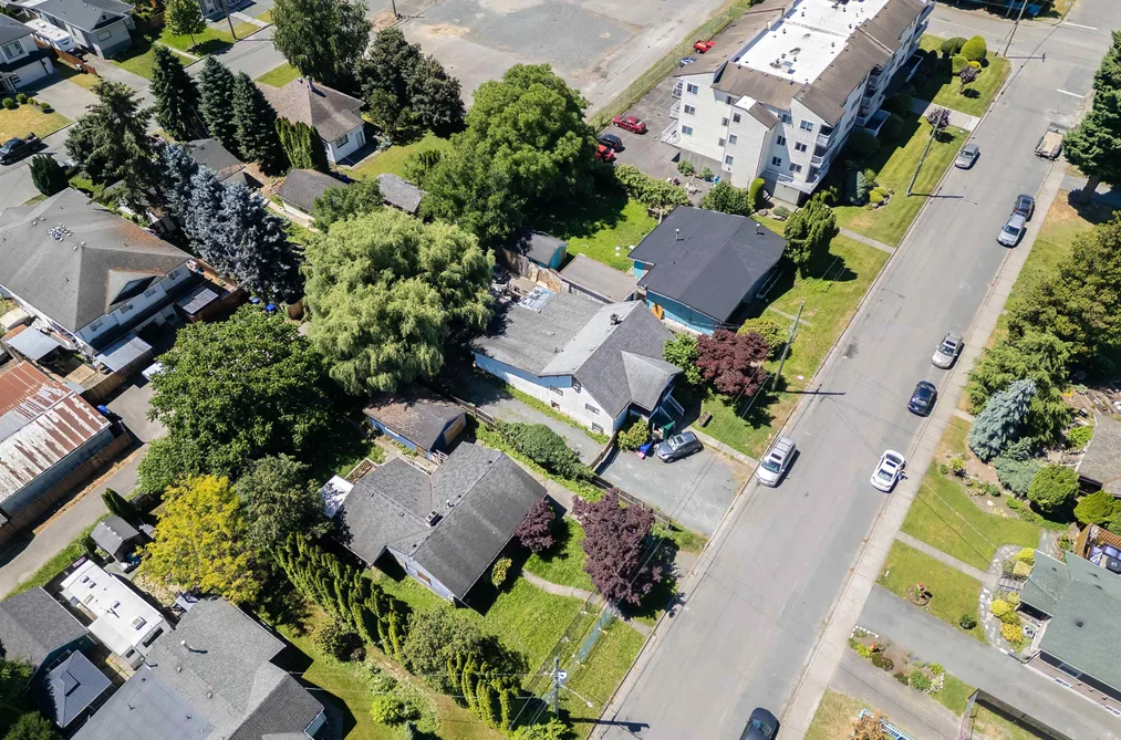 46232 MARGARET AVENUE, Chilliwack BC V2P 2G9, Chilliwack BC — Residential for Sale — Photo 8 of 10