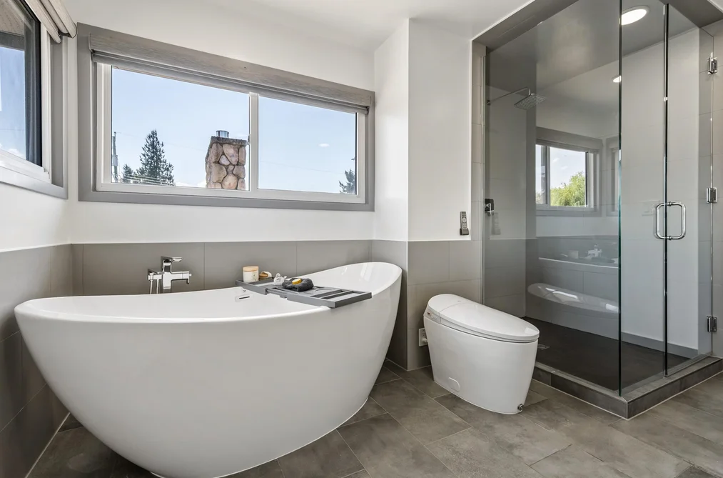 46237 STRATHCONA ROAD, Chilliwack BC V2P 3T1, Chilliwack BC — Residential for Sale - Photo 3