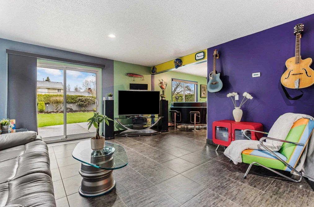 46237 STRATHCONA ROAD, Chilliwack BC V2P 3T1, Chilliwack BC — Residential for Sale - Photo 4