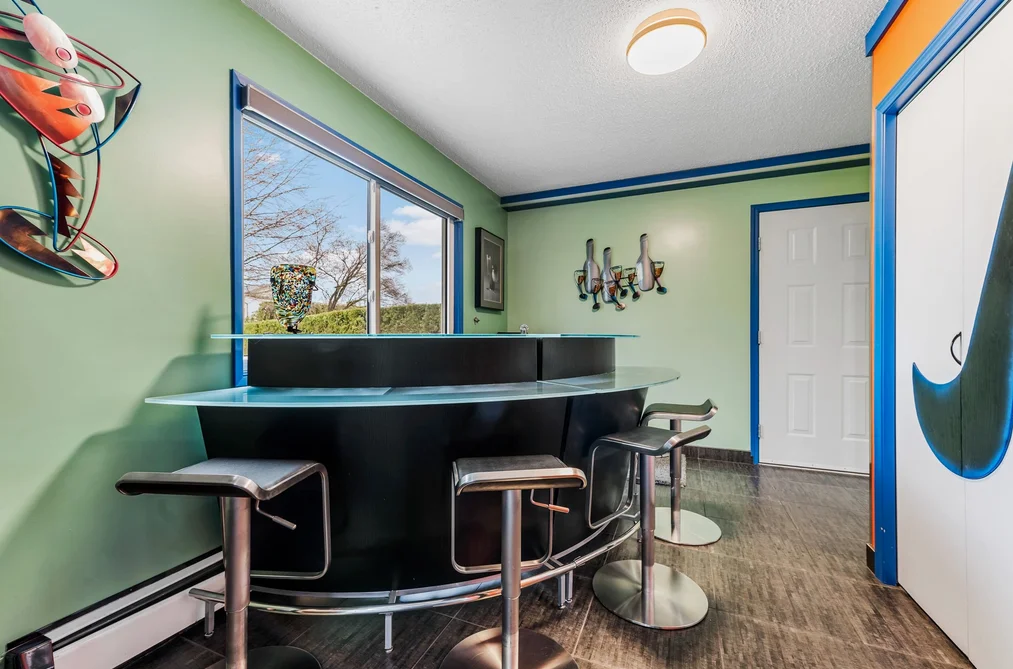 46237 STRATHCONA ROAD, Chilliwack BC V2P 3T1, Chilliwack BC — Residential for Sale - Photo 5