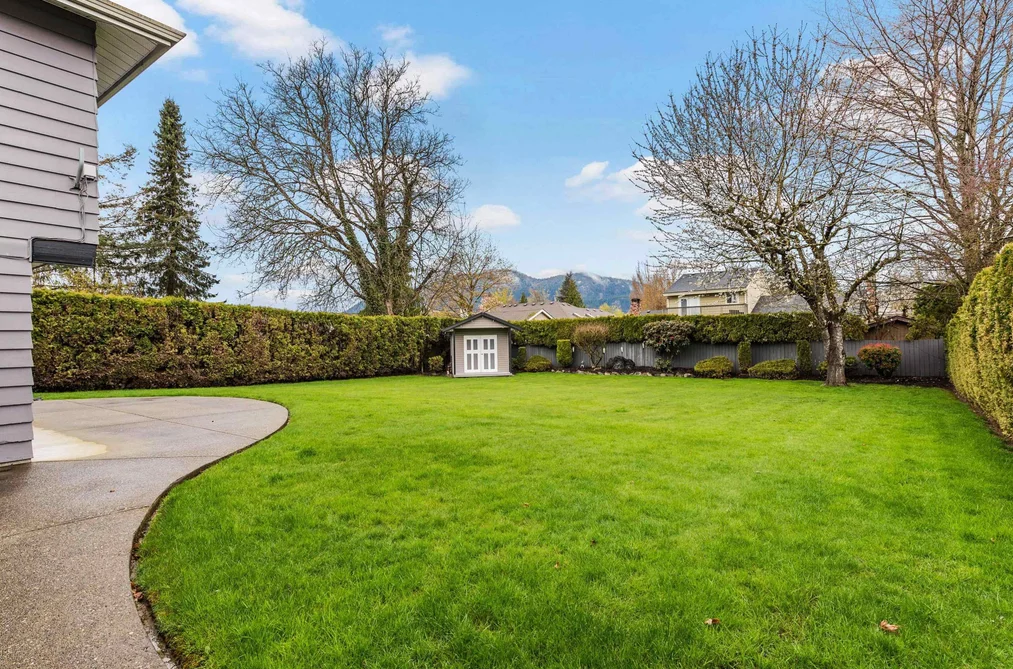 46237 STRATHCONA ROAD, Chilliwack BC V2P 3T1, Chilliwack BC — Residential for Sale - Photo 6