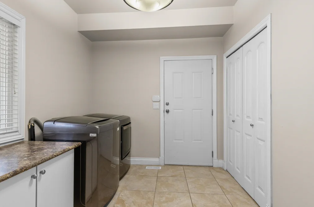 46242 KERMODE CRESCENT, Chilliwack BC V2R 0C7, Chilliwack BC — Residential for Sale — Photo 14 of 33