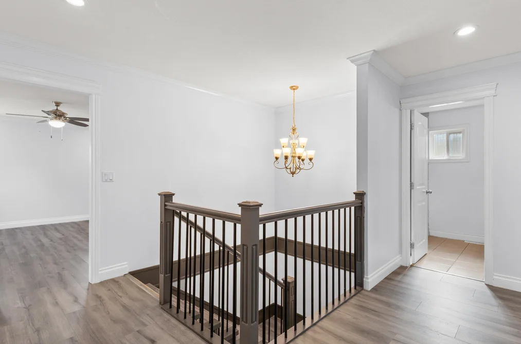 46242 KERMODE CRESCENT, Chilliwack BC V2R 0C7, Chilliwack BC — Residential for Sale — Photo 15 of 33