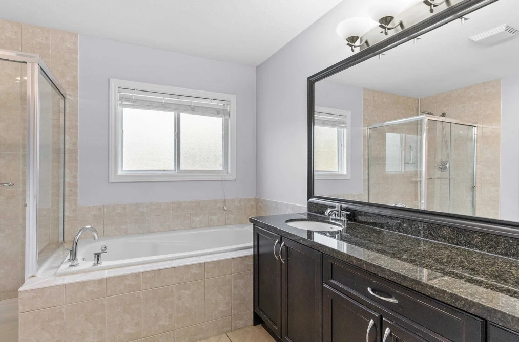 46242 KERMODE CRESCENT, Chilliwack BC V2R 0C7, Chilliwack BC — Residential for Sale — Photo 18 of 33