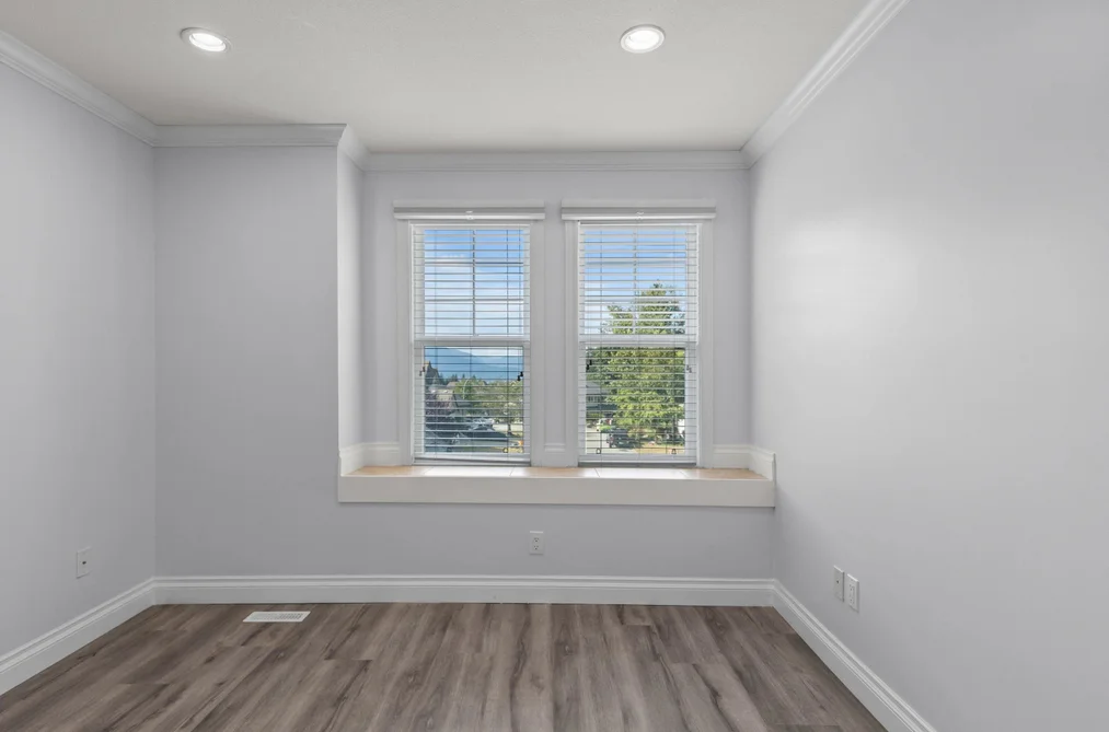 46242 KERMODE CRESCENT, Chilliwack BC V2R 0C7, Chilliwack BC — Residential for Sale — Photo 20 of 33