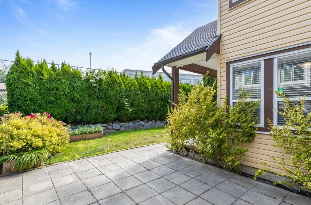 46242 KERMODE CRESCENT, Chilliwack BC V2R 0C7, Chilliwack BC — Residential for Sale — Photo 30 of 33