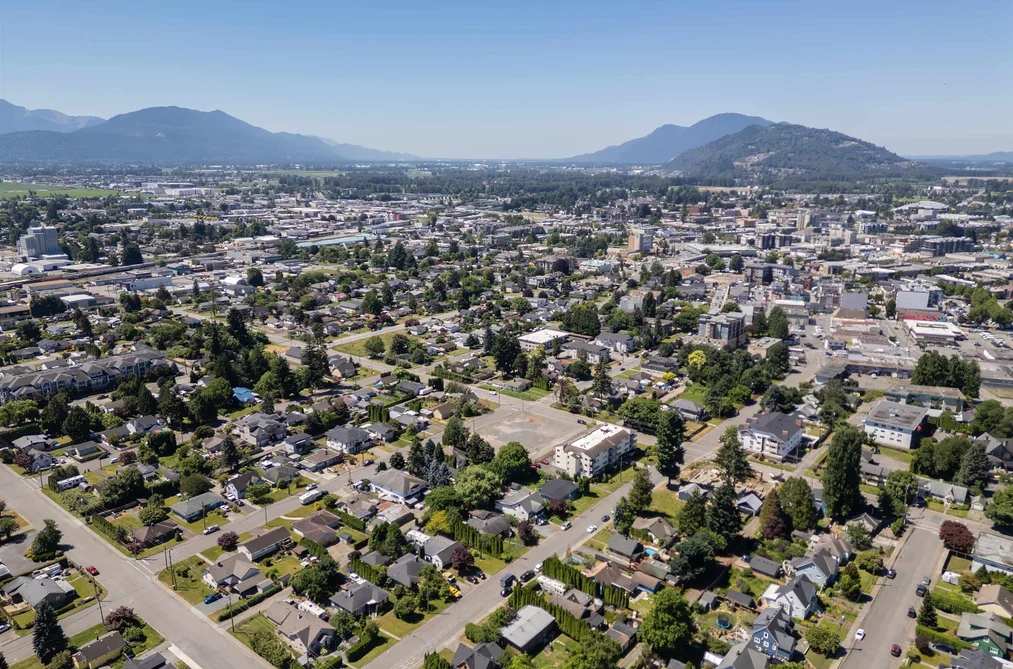 46242 MARGARET AVENUE, Chilliwack BC V2P 2G9, Chilliwack BC — Residential for Sale — Photo 4 of 10