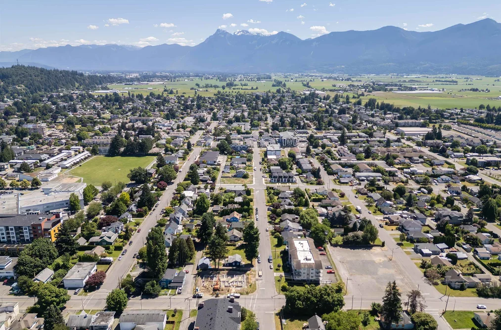 46242 MARGARET AVENUE, Chilliwack BC V2P 2G9, Chilliwack BC — Residential for Sale — Photo 5 of 10