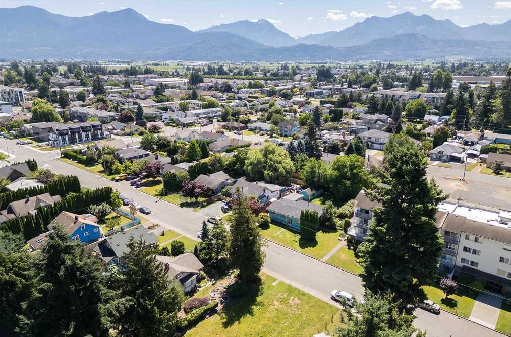 46242 MARGARET AVENUE, Chilliwack BC V2P 2G9, Chilliwack BC — Residential for Sale — Photo 9 of 10