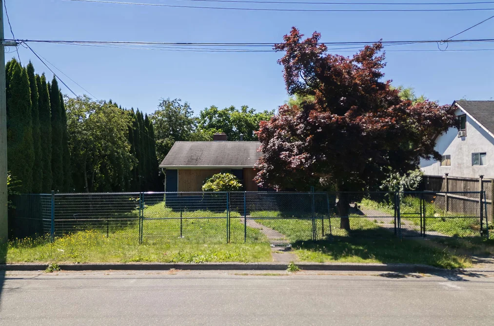 46252 MARGARET AVENUE, Chilliwack BC V2P 2G9, Chilliwack BC — Residential for Sale — Photo 2 of 10