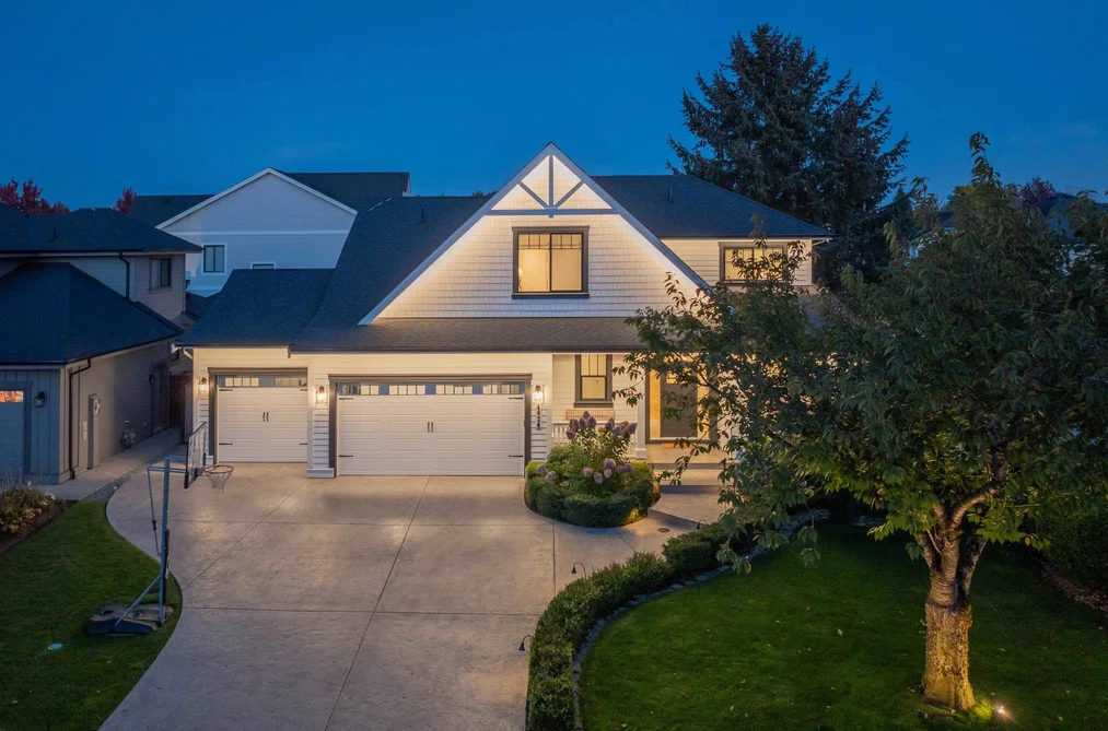4626 217a St, Langley, BC - MLS: R3173209