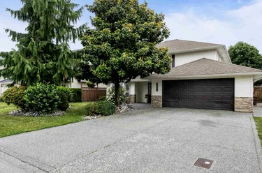 46272 Ranchero Dr, Chilliwack, BC - MLS: R3170189