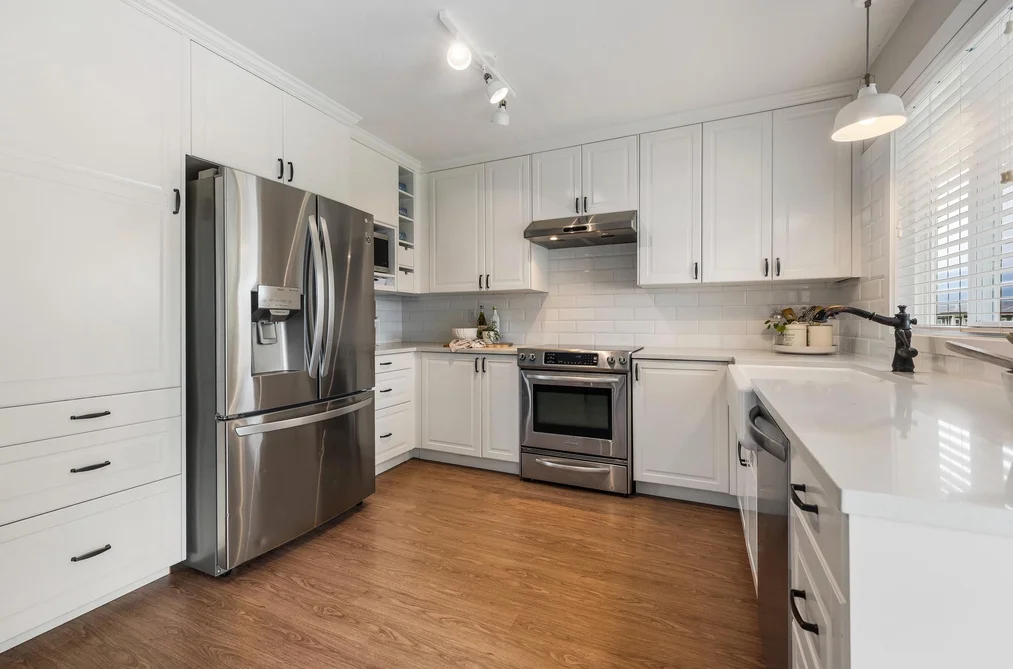 46272 RANCHERO DRIVE, Chilliwack BC V2R 3Z6, Chilliwack BC — Residential for Sale — Photo 11 of 40