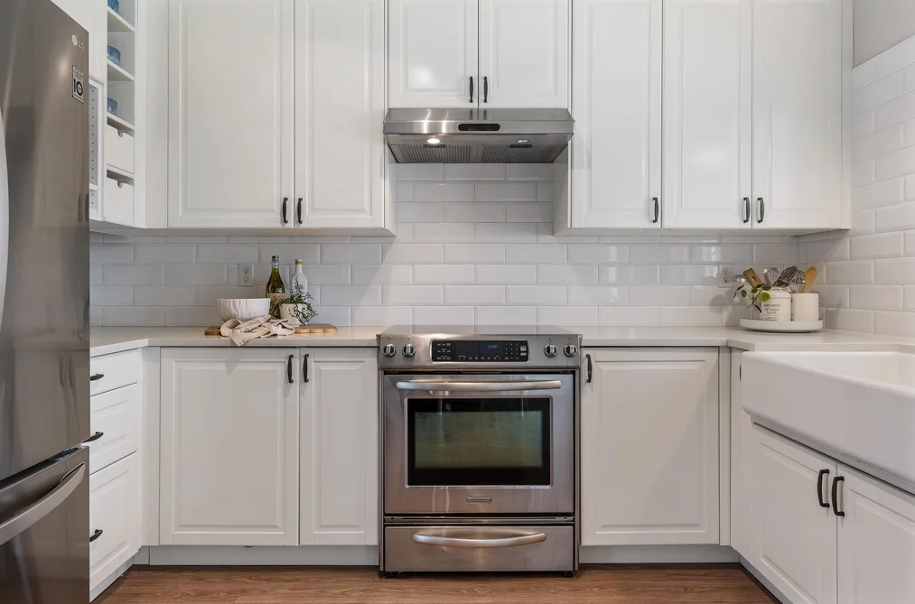 46272 RANCHERO DRIVE, Chilliwack BC V2R 3Z6, Chilliwack BC — Residential for Sale — Photo 12 of 40