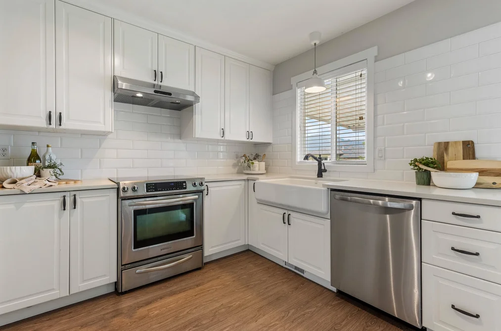 46272 RANCHERO DRIVE, Chilliwack BC V2R 3Z6, Chilliwack BC — Residential for Sale — Photo 13 of 40