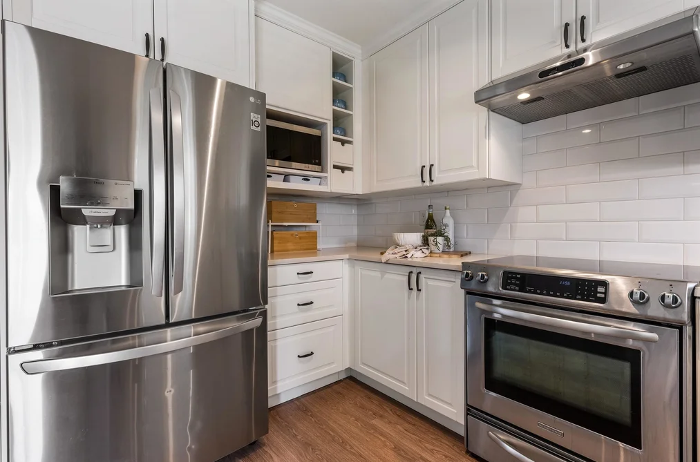 46272 RANCHERO DRIVE, Chilliwack BC V2R 3Z6, Chilliwack BC — Residential for Sale — Photo 14 of 40