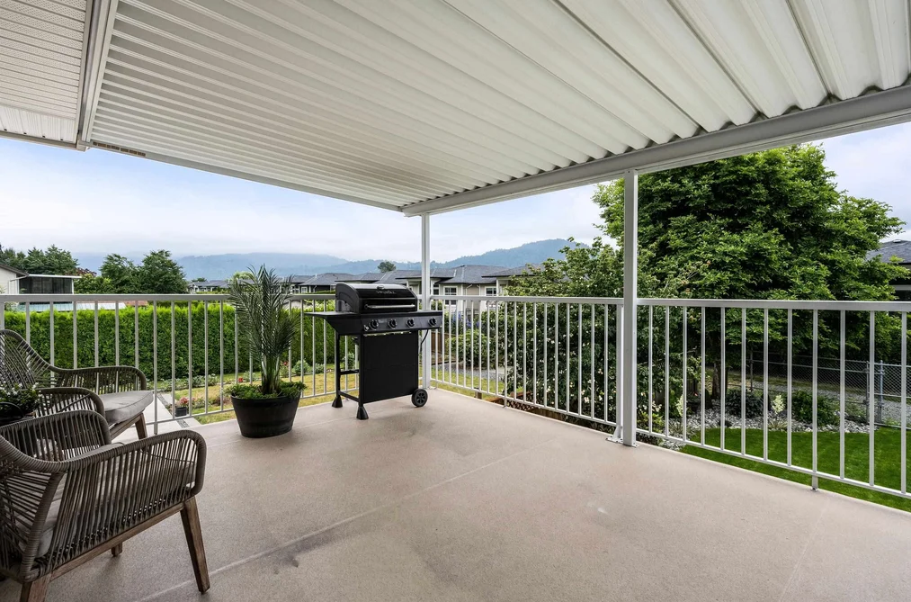 46272 RANCHERO DRIVE, Chilliwack BC V2R 3Z6, Chilliwack BC — Residential for Sale — Photo 17 of 40