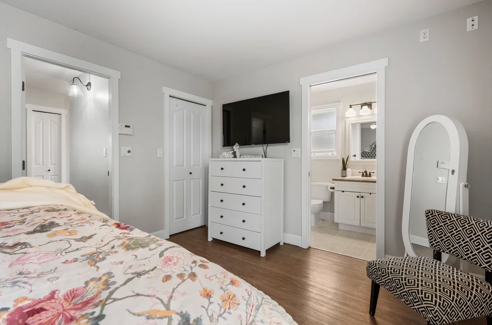 46272 RANCHERO DRIVE, Chilliwack BC V2R 3Z6, Chilliwack BC — Residential for Sale — Photo 21 of 40
