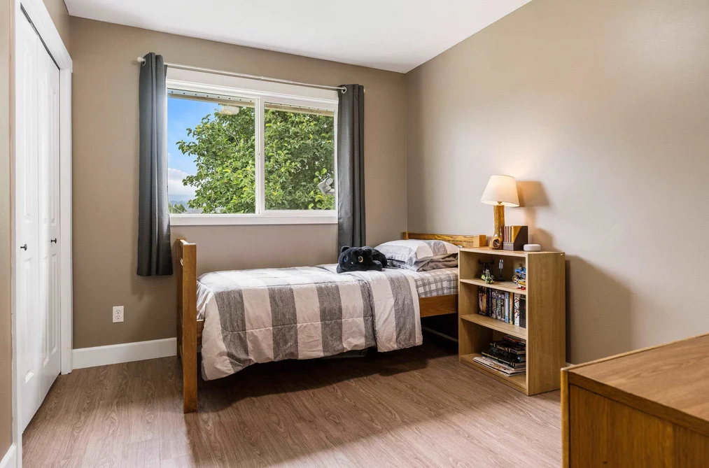 46272 RANCHERO DRIVE, Chilliwack BC V2R 3Z6, Chilliwack BC — Residential for Sale — Photo 23 of 40