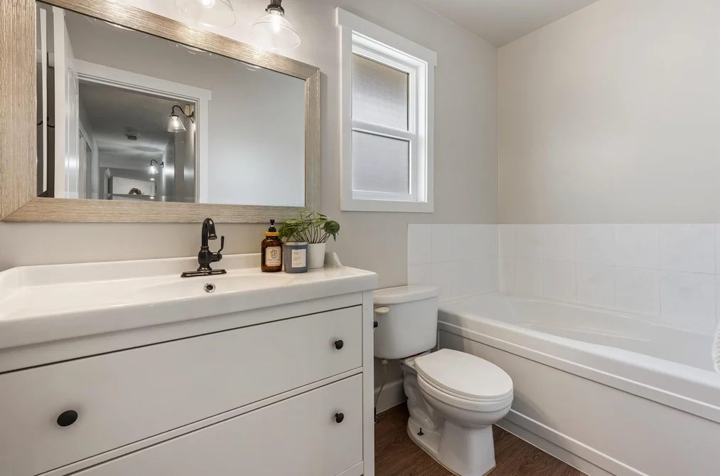 46272 RANCHERO DRIVE, Chilliwack BC V2R 3Z6, Chilliwack BC — Residential for Sale — Photo 25 of 40