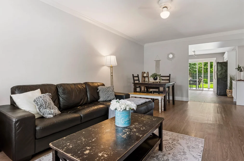 46272 RANCHERO DRIVE, Chilliwack BC V2R 3Z6, Chilliwack BC — Residential for Sale — Photo 27 of 40