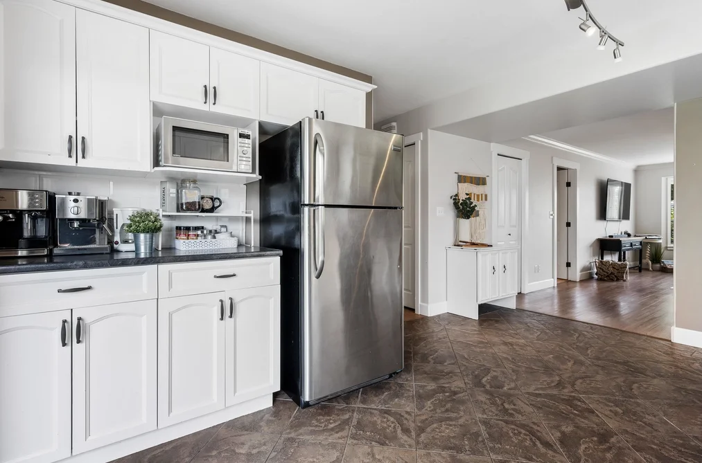 46272 RANCHERO DRIVE, Chilliwack BC V2R 3Z6, Chilliwack BC — Residential for Sale — Photo 31 of 40
