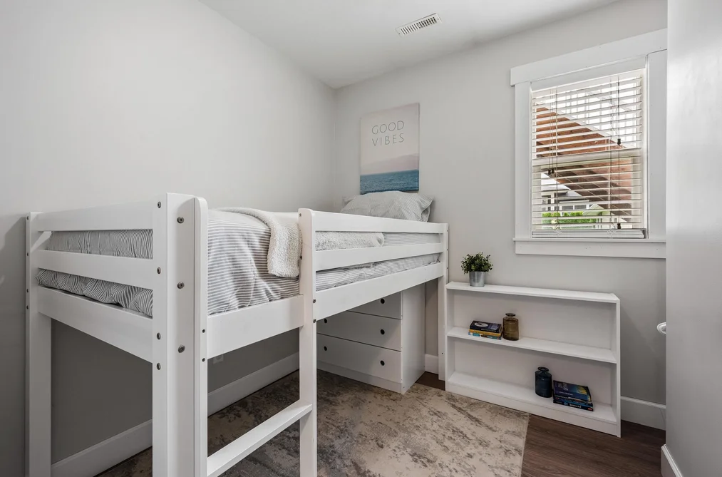 46272 RANCHERO DRIVE, Chilliwack BC V2R 3Z6, Chilliwack BC — Residential for Sale — Photo 32 of 40