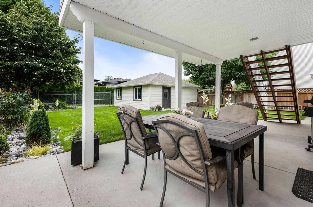 46272 RANCHERO DRIVE, Chilliwack BC V2R 3Z6, Chilliwack BC — Residential for Sale — Photo 37 of 40