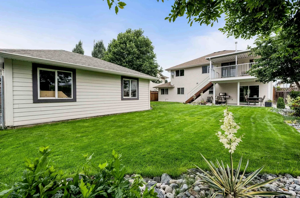 46272 RANCHERO DRIVE, Chilliwack BC V2R 3Z6, Chilliwack BC — Residential for Sale — Photo 40 of 40