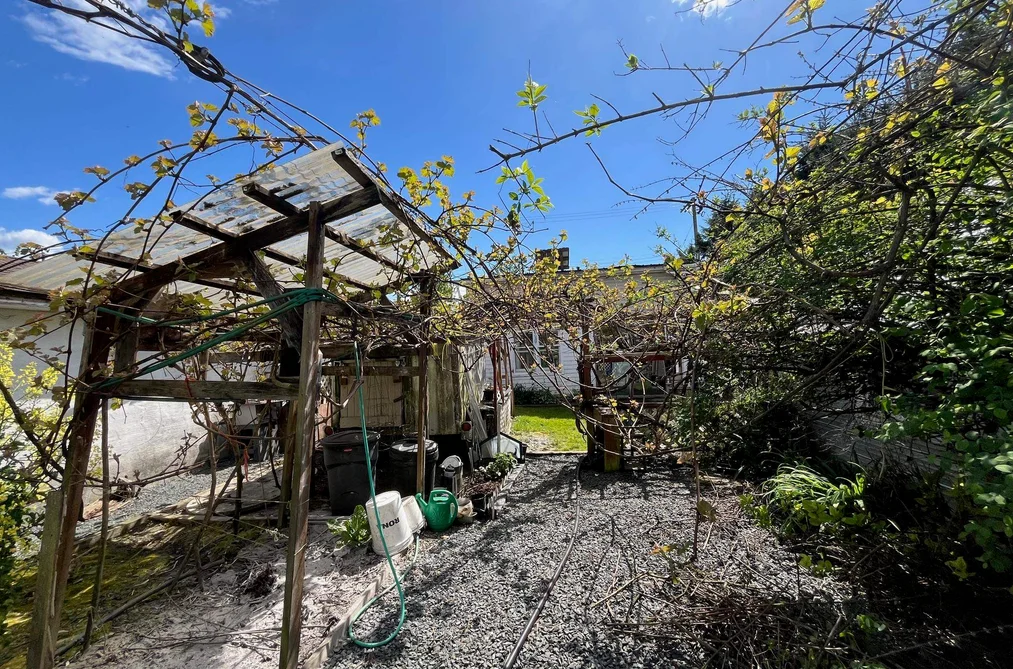 46275 PORTAGE AVENUE, Chilliwack BC V2P 3E7, Chilliwack BC — Residential for Sale - Photo 3