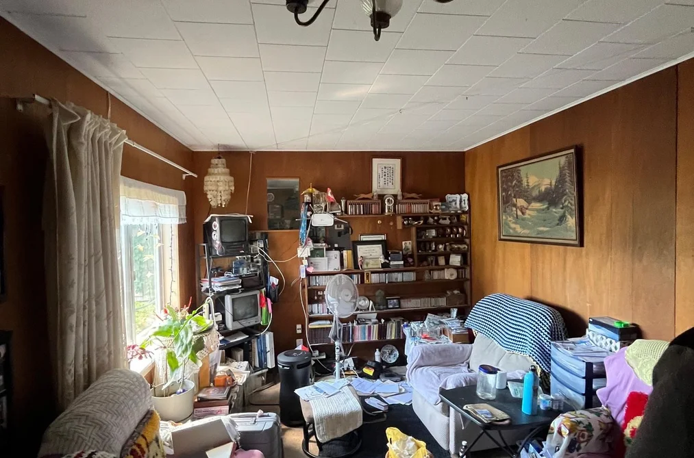46275 PORTAGE AVENUE, Chilliwack BC V2P 3E7, Chilliwack BC — Residential for Sale - Photo 5