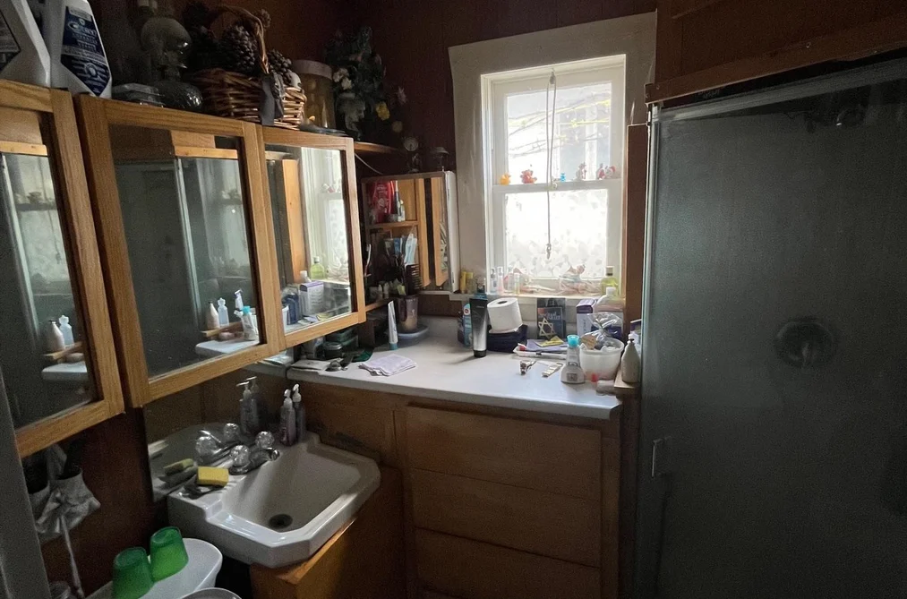 46275 PORTAGE AVENUE, Chilliwack BC V2P 3E7, Chilliwack BC — Residential for Sale - Photo 7
